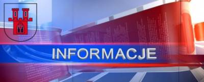 Informacje